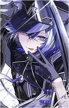 Taikei Naotane's image