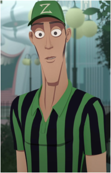 Image 2 Image 2