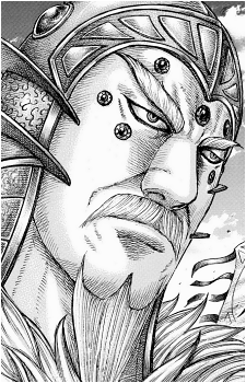 Ko Chou