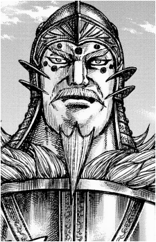 Ko Chou