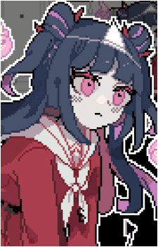 Kimi Anata's image