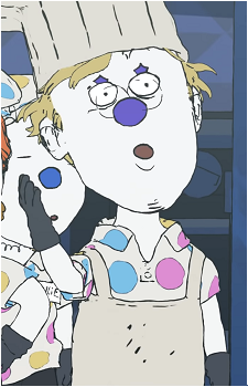Image 6