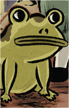 Image 21