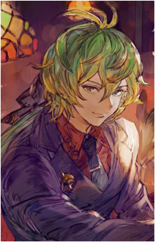 Meteon