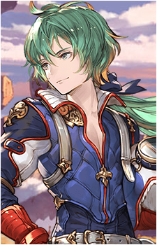 Meteon