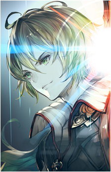 Meteon