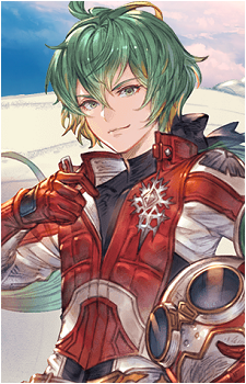 Meteon