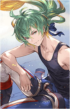 Meteon