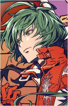 Meteon