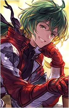 Meteon