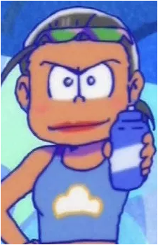 Karako's image