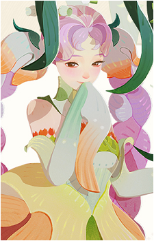 Florabelle's image