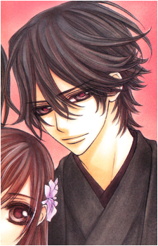 Haruka Kuran's image