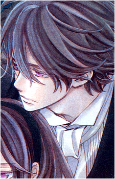 Haruka Kuran