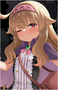 Image 38