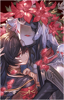 Death {GBF}