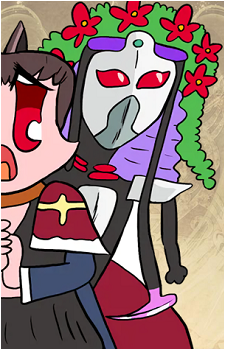Death {GBF}