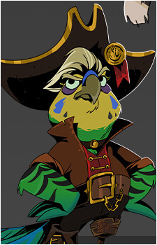Pattenbois's image