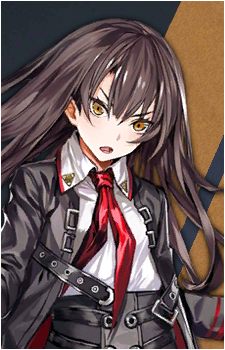 NZ75's image