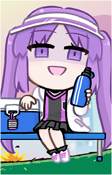 Stheno