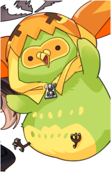 Image source: <a href="https://danbooru.donmai.us/posts/7737245" title="External link" target="_blank">https://danbooru.donmai.us/posts/7737245</a> Popo {hololive}