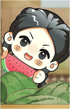 Hua Yan's image
