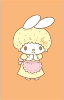 Mama {MM}'s image