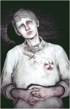 Leslie Withers's image