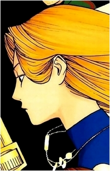 Yuuji Fukunaga