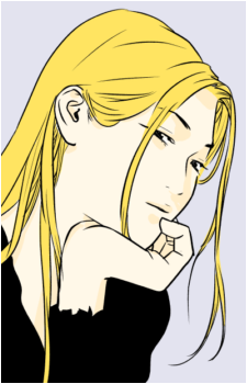 Yuuji Fukunaga