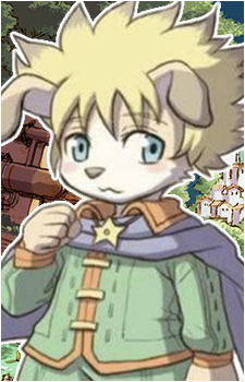 Frito's image