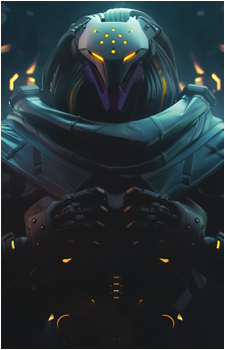 Ramattra