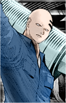 Kaito Ookura's image