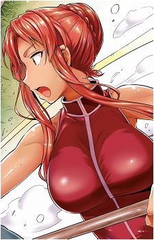 Image 7 Image 7