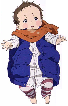 Tsubame Suzuhara's image