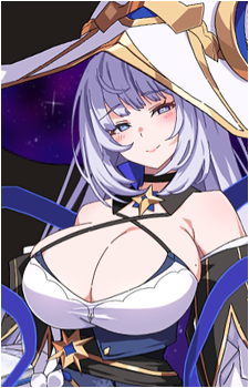 Merlin {LS}