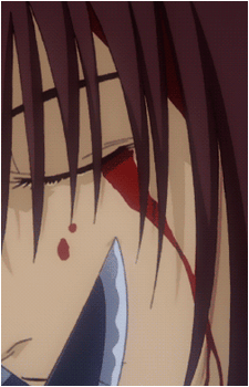 Kenshin Himura