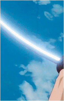 Kenshin Himura