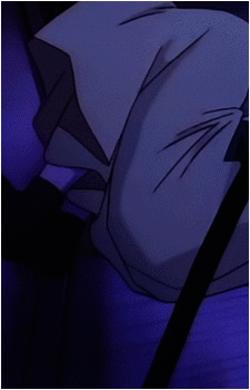 Kenshin Himura