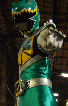 Souji Rippukan's image