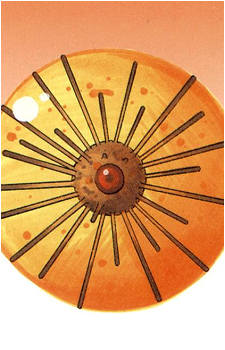 Barachiel's image