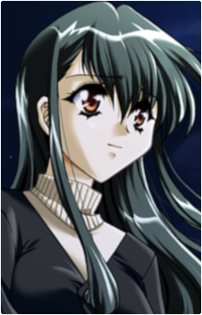 Haruka Higuchi's image