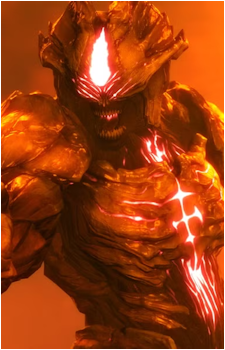 Hell Razer's image