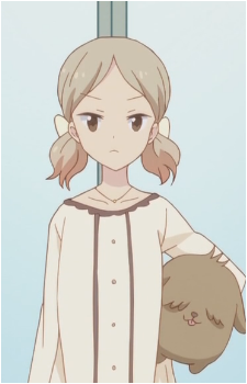 Shinobu Noda's image
