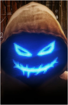 The Devil {TDP}'s image