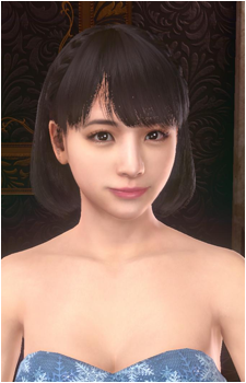 Koyuki's image