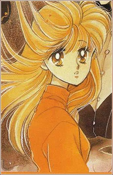 Noriko Tachiki's image