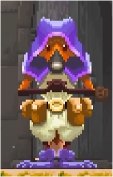 Alfredo