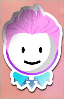 Maps' Coach's image
