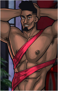 James Jones